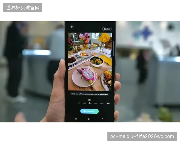 AI模型评估阿丁格拉为顶级边路爆点，有望成为小组赛阶段破局利器。