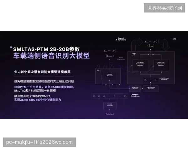 当品牌越来越依赖AI生成AR广告内容时，如何避免产生大量缺乏文化洞察和情感连接的“流水线”作品？