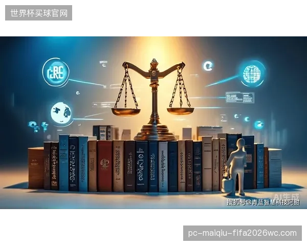 信任的基石：建立具备EEAT（经验、专业、权威、可信）的第三方评估模型，是中试平台获得市场公信力的唯一路径