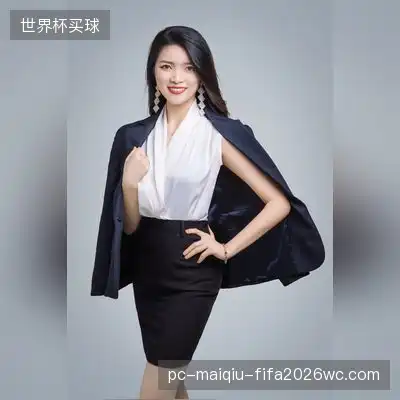 漕乐