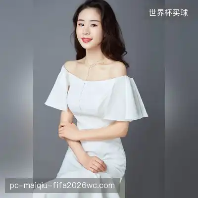 黎元洪