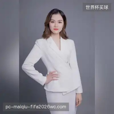 吴柠武